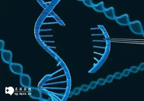 孕婦發(fā)熱可以試試這幾種方法，每一招都很管用