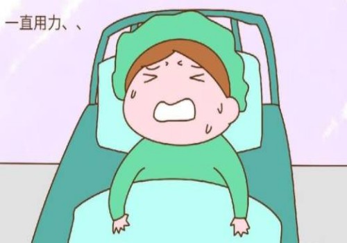 流產(chǎn)癥狀解讀，了解血塊和孕囊的不同
