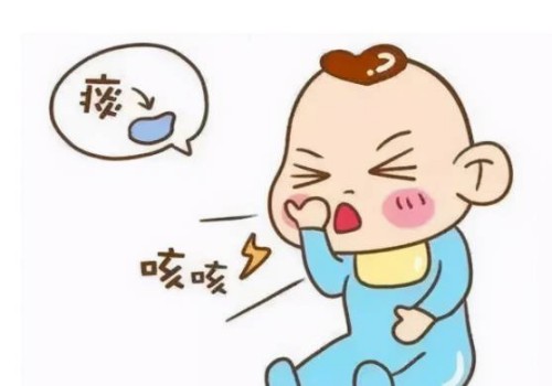 溫州助孕機構(gòu)：結(jié)扎后可以做試管嬰兒嗎,結(jié)扎做試管嬰兒要注意什么