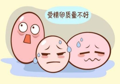 三維彩超能看出胎兒畸形嗎？三維彩超這時(shí)候做更合適