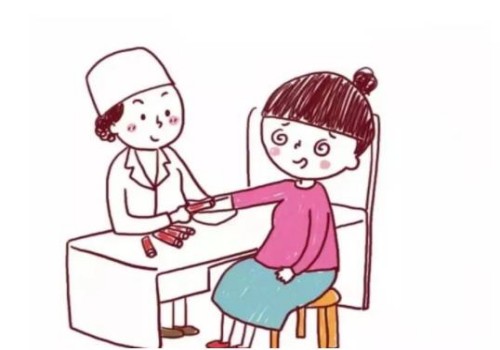 溫州助孕機(jī)構(gòu)：孕期過(guò)敏性鼻炎治療小妙招,會(huì)影響胎兒?jiǎn)?> </a> <a class=