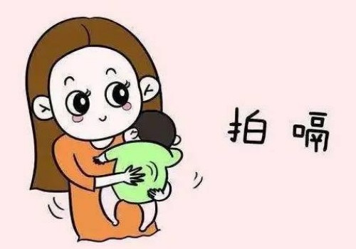 四個(gè)方法教你如何增加男性的精子數(shù)量。